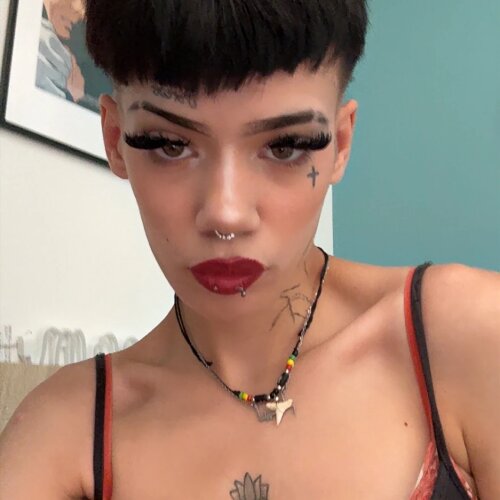 Mommy_sexy MYM