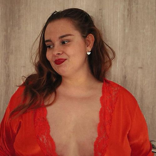 _curvygirl_17 MYM