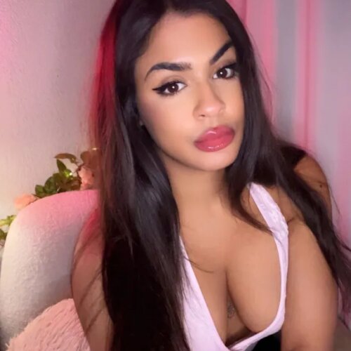 Mllebonnie MYM