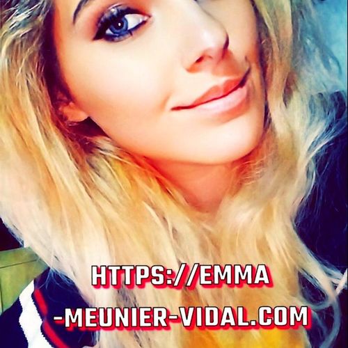 Emma_m_vidal MYM