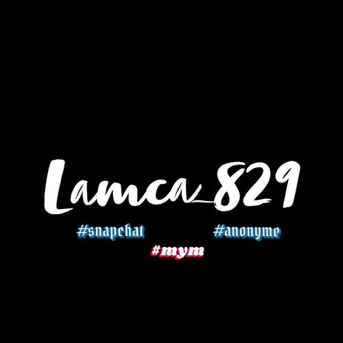 Lamca_829 MYM