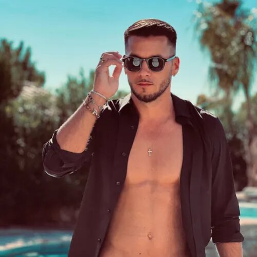 Nicola_morenaoff MYM