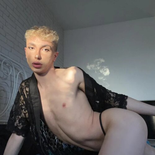 Lorenzocagliesi Snapchat