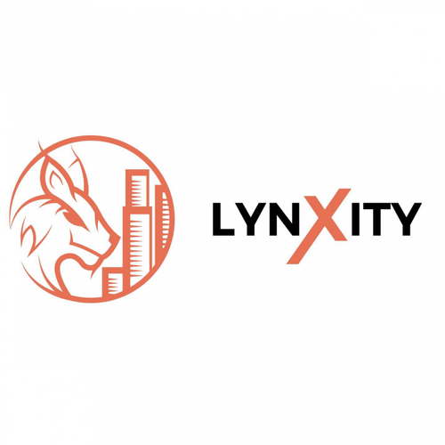 Lynxity MYM