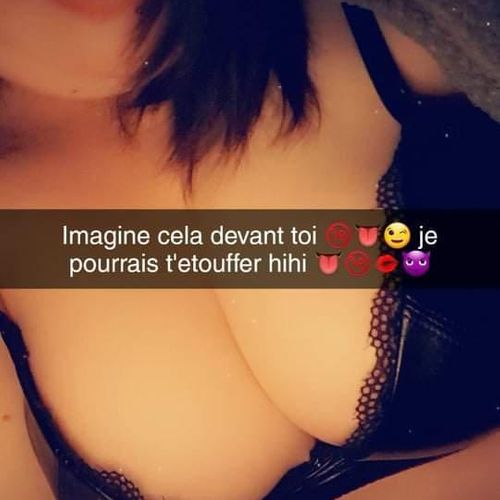 Oceane_clement0502 MYM