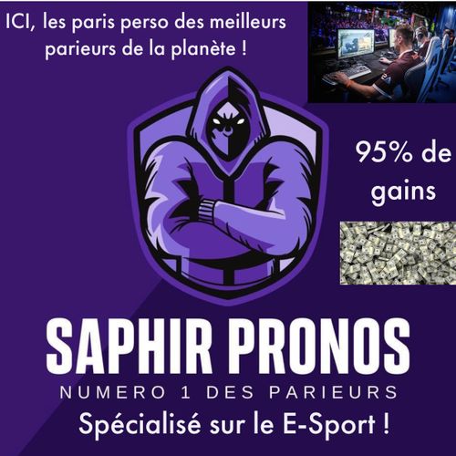 Saphirpronos Snapchat