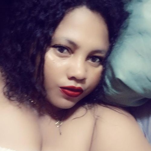 Missdelafontaine MYM
