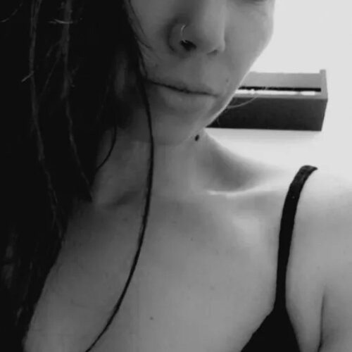 Nlixxx Snapchat