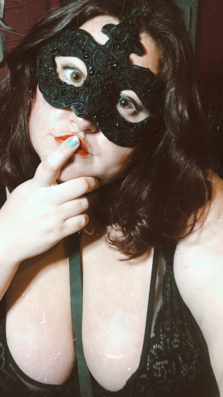 70s_bitch_videos MYM