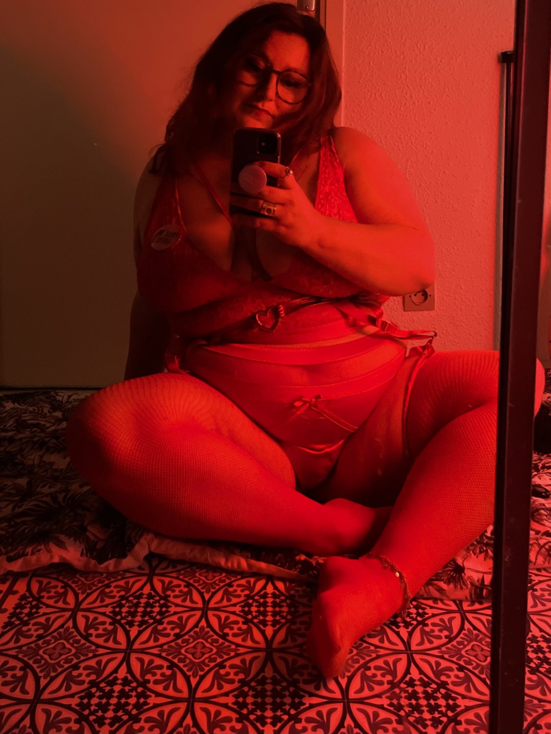 70s_bitch_videos MYM