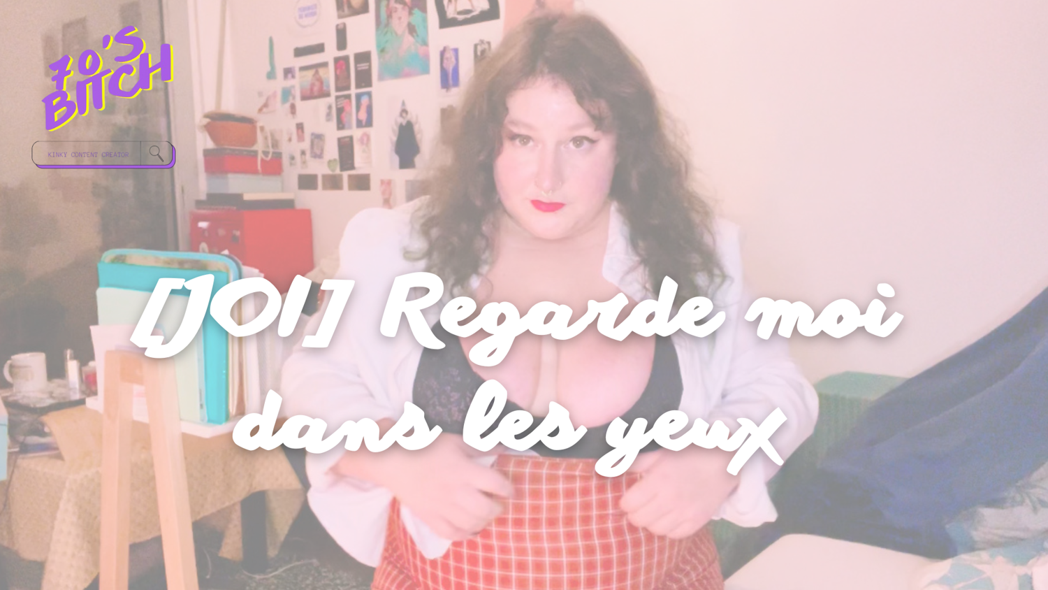 70s_bitch_videos MYM