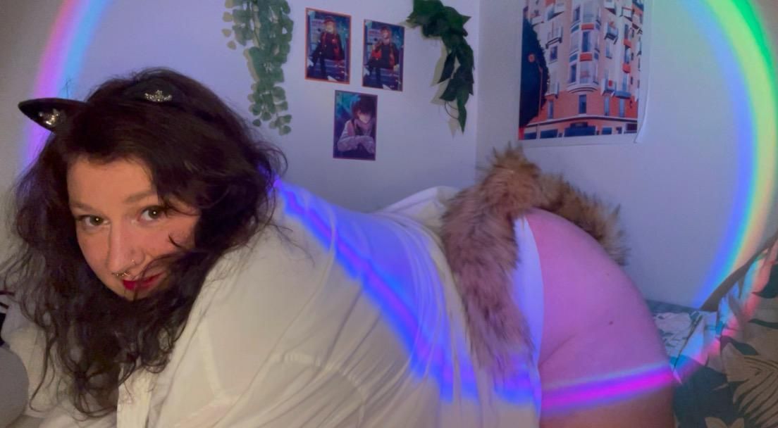 70s_bitch_videos MYM