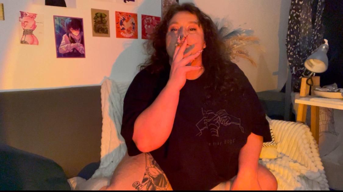 70s_bitch_videos MYM