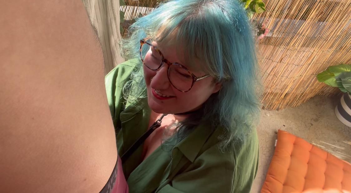 70s_bitch_videos MYM