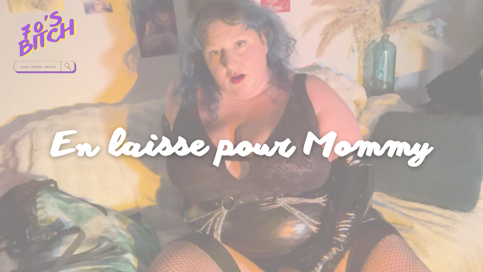 70s_bitch_videos MYM