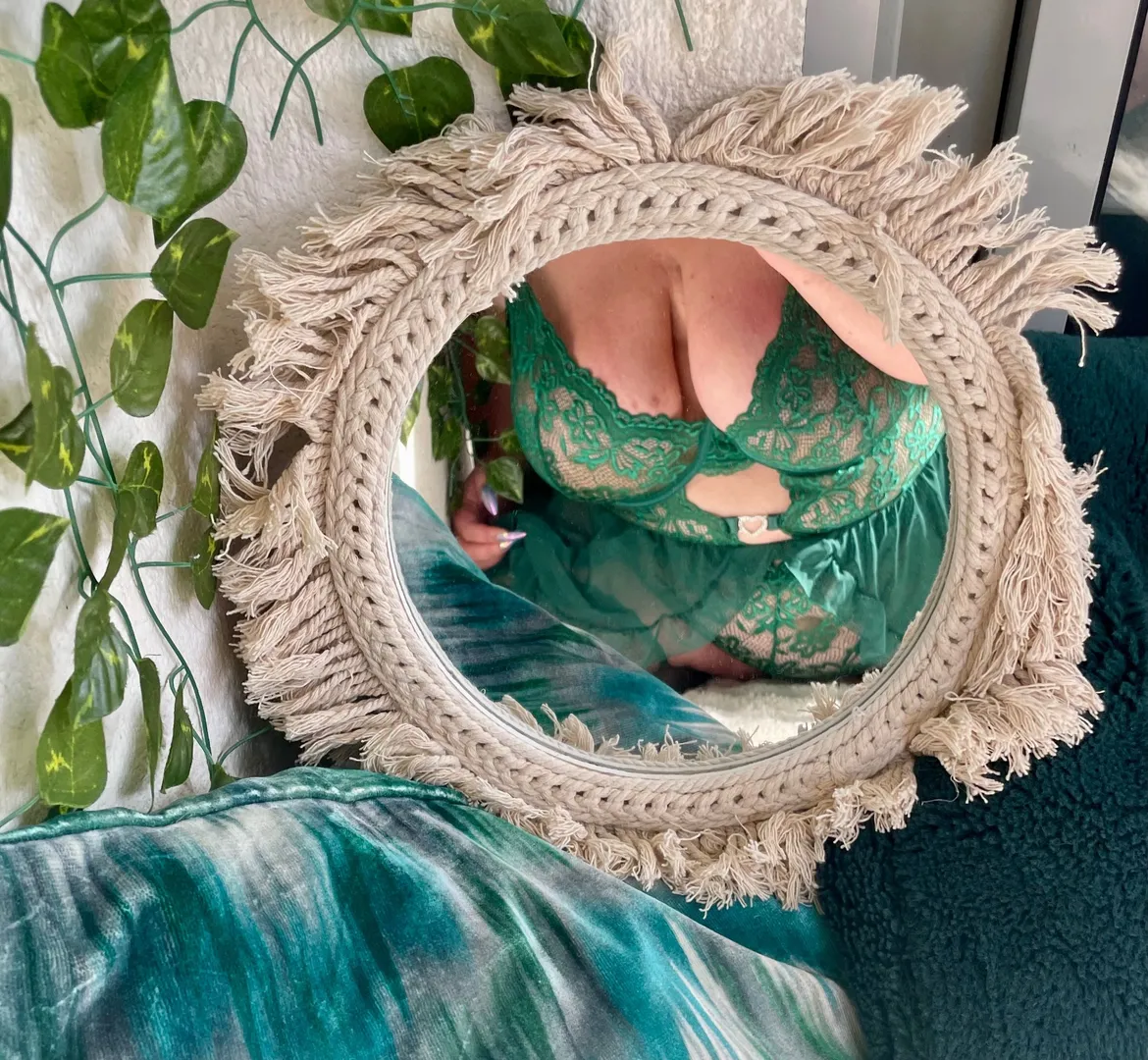 70s_bitch_videos MYM