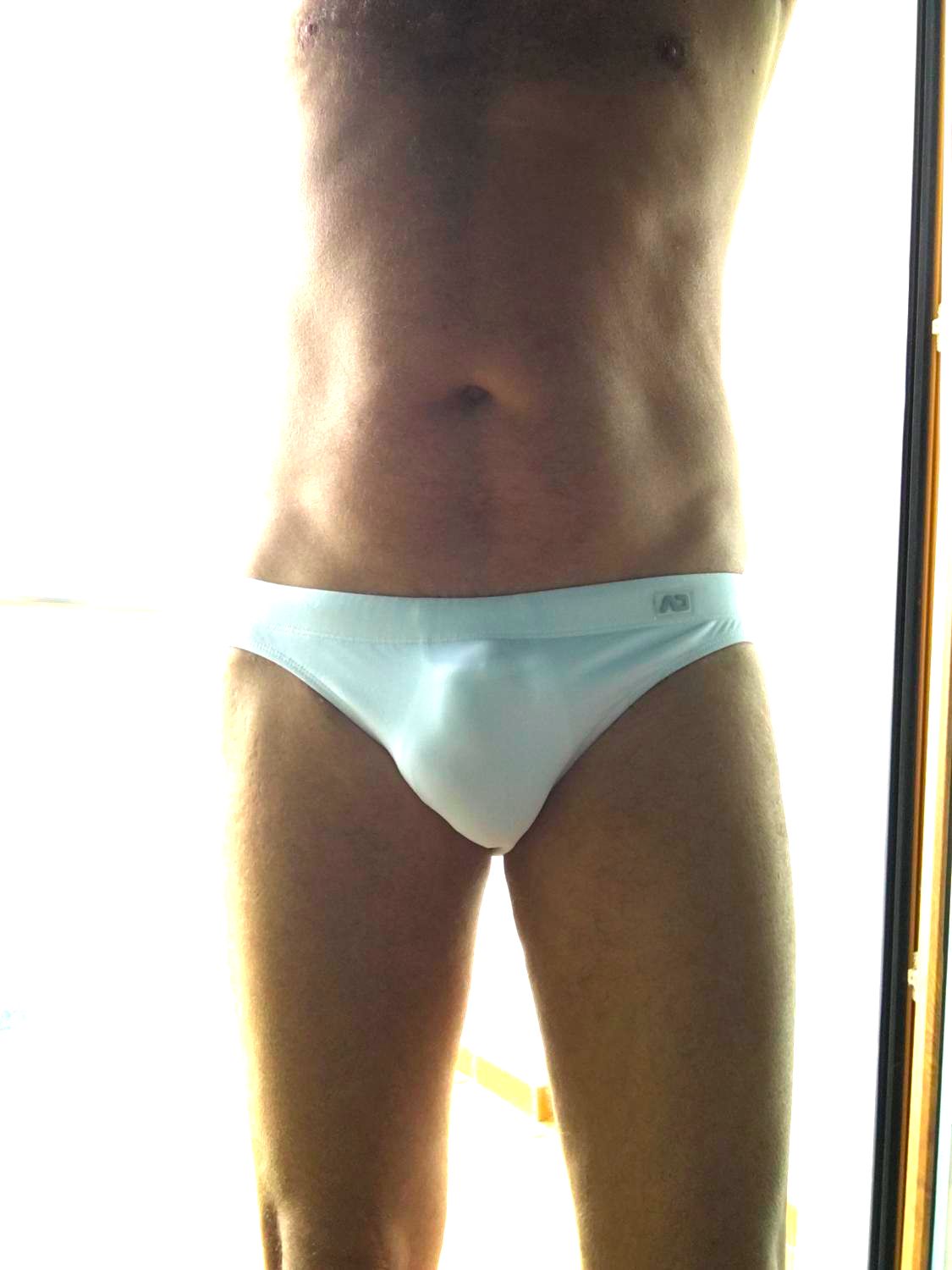 Alexandre_vud_xxx MYM