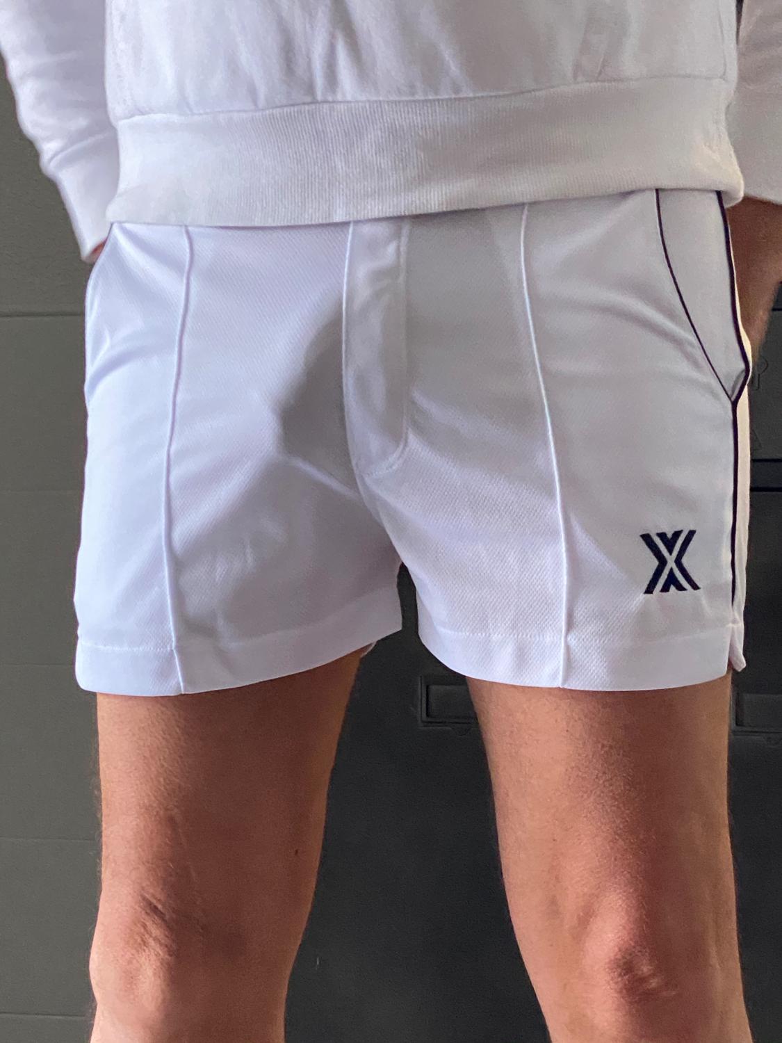 Alexandre_vud_xxx MYM