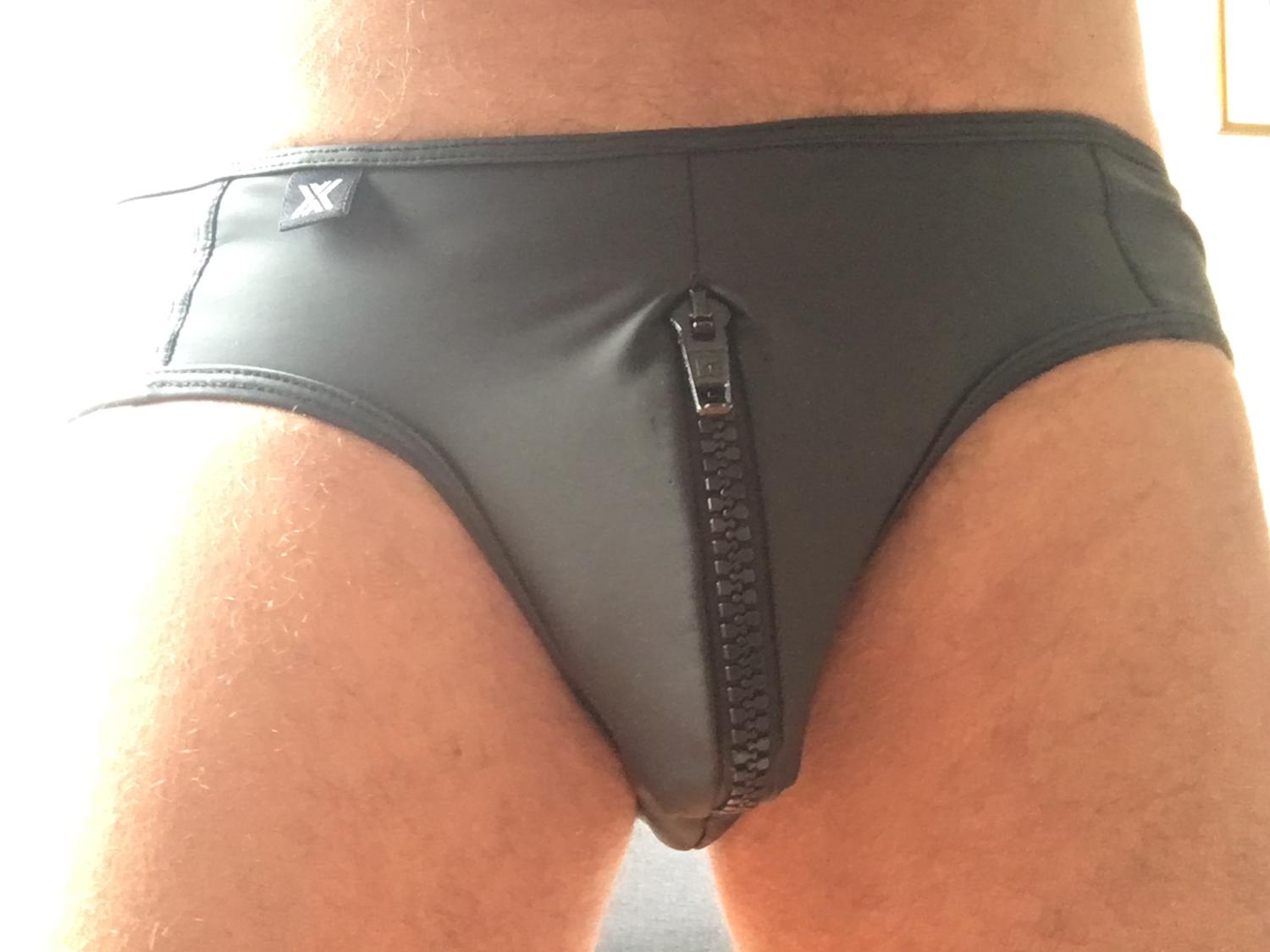 Alexandre_vud_xxx MYM