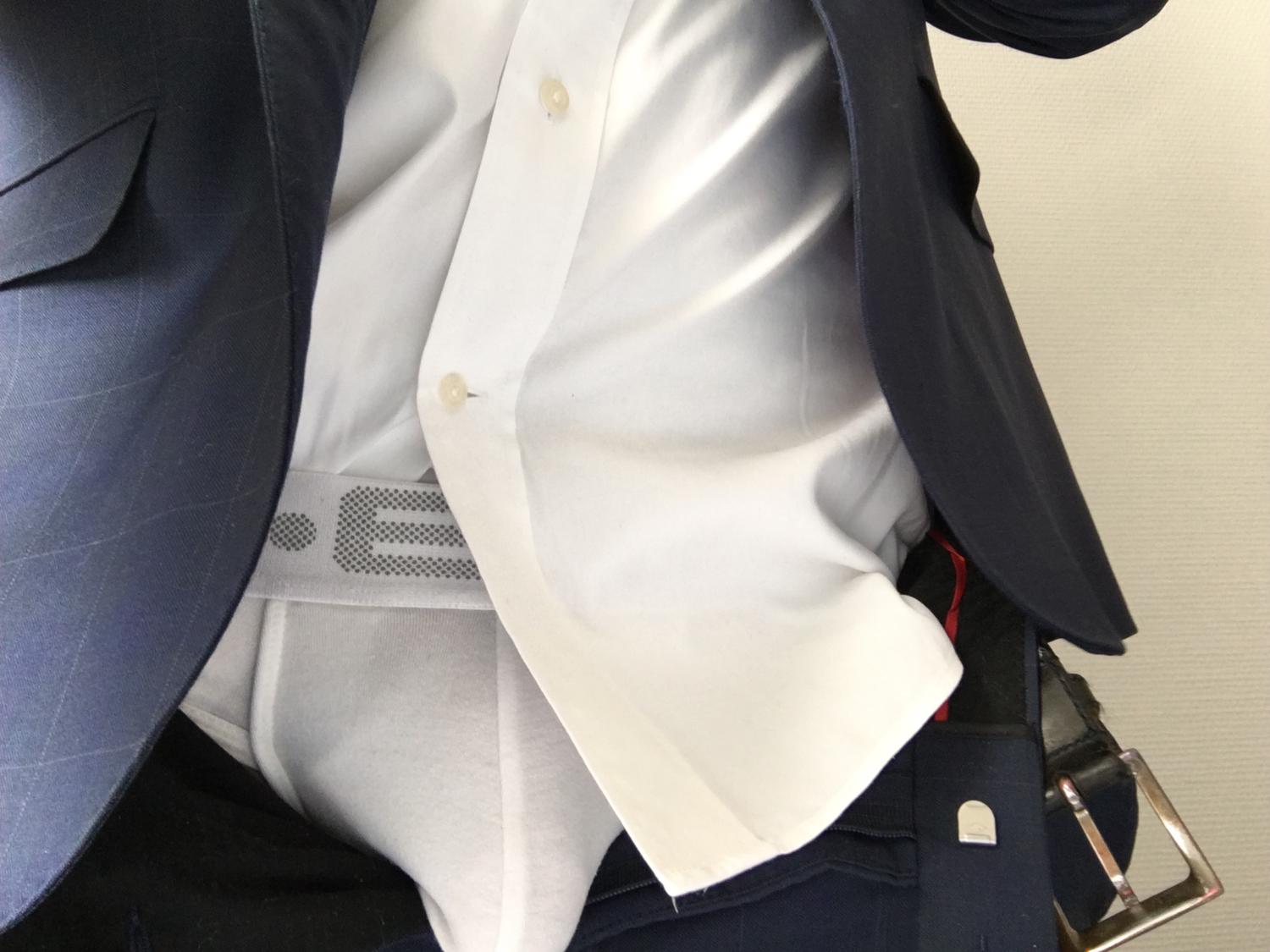 Alexandre_vud_xxx MYM