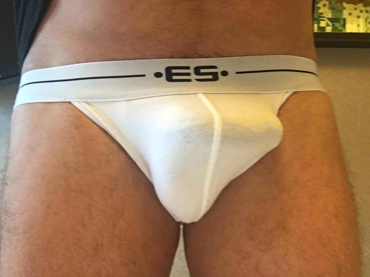 Alexandre_vud_xxx MYM