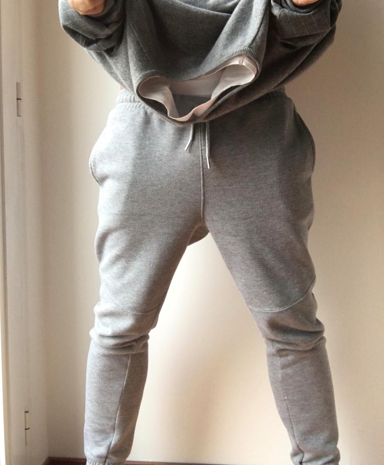 Alexandre_vud_xxx MYM