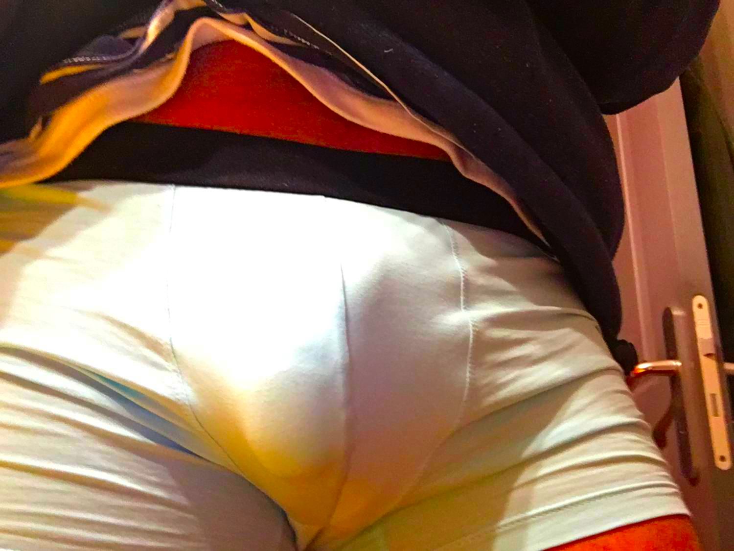 Alexandre_vud_xxx MYM