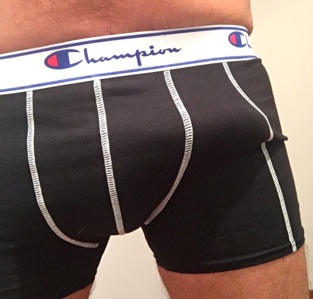 Alexandre_vud_xxx MYM