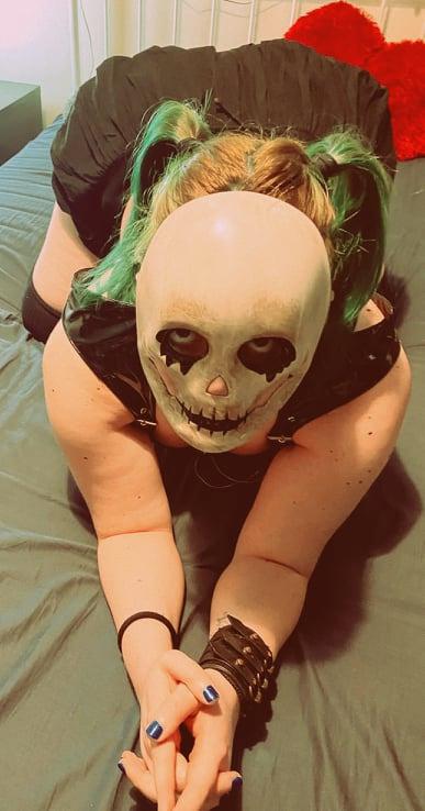 Alice_in_horror_wonderland MYM