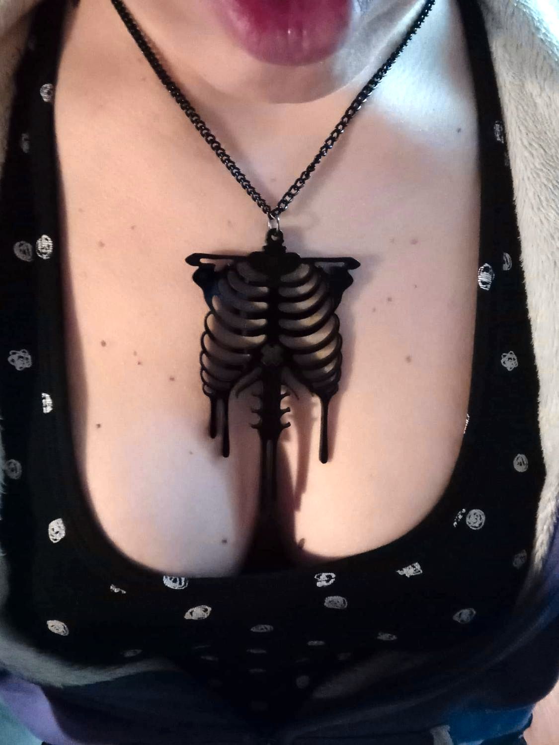 Alice_in_horror_wonderland MYM