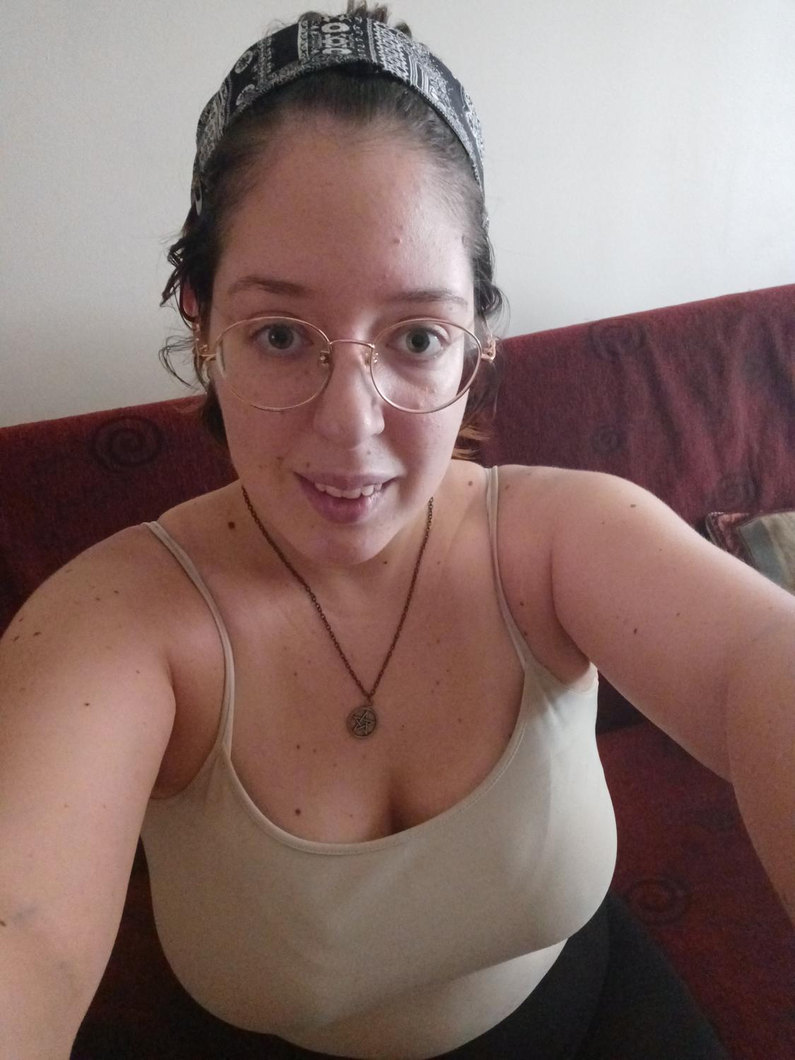 Alice_in_horror_wonderland MYM