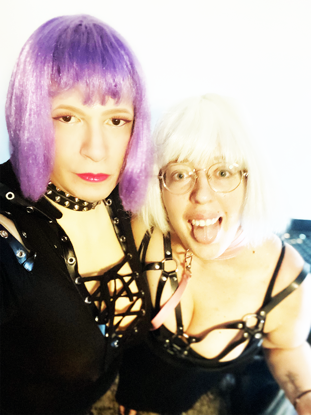 Alice_in_horror_wonderland MYM