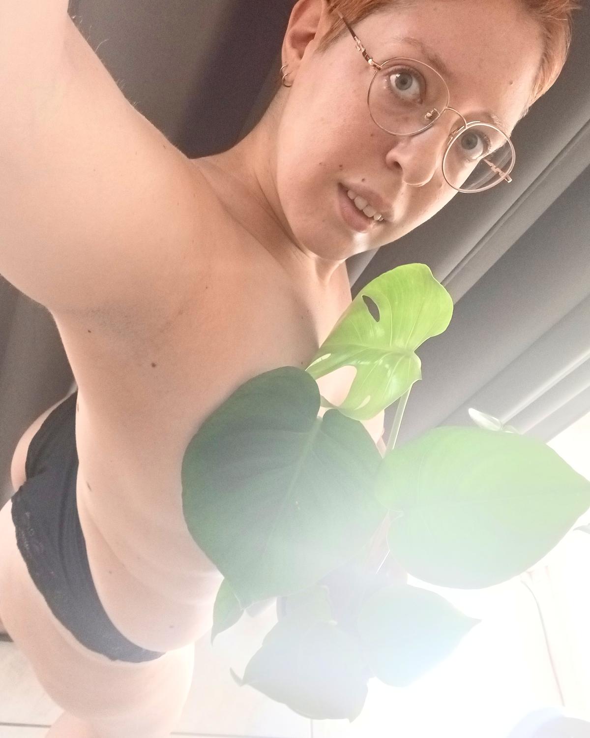 Alice_in_horror_wonderland MYM