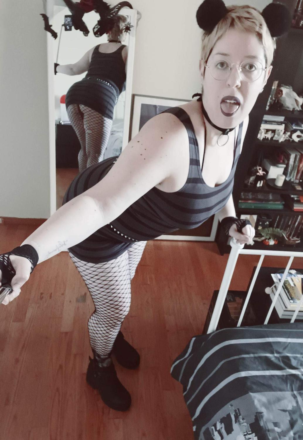 Alice_in_horror_wonderland MYM