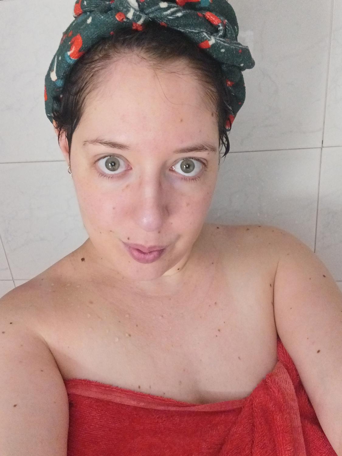 Alice_in_horror_wonderland MYM