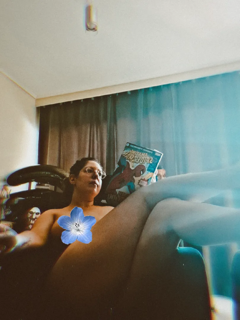 Alice_in_horror_wonderland MYM