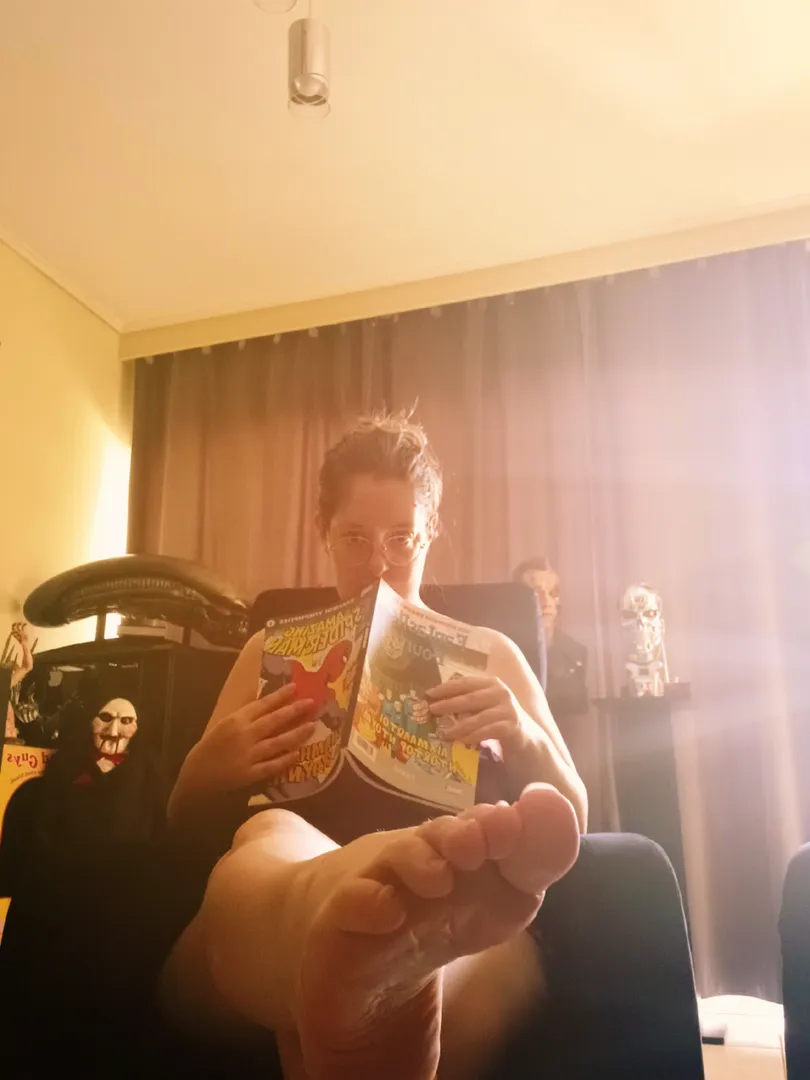 Alice_in_horror_wonderland MYM