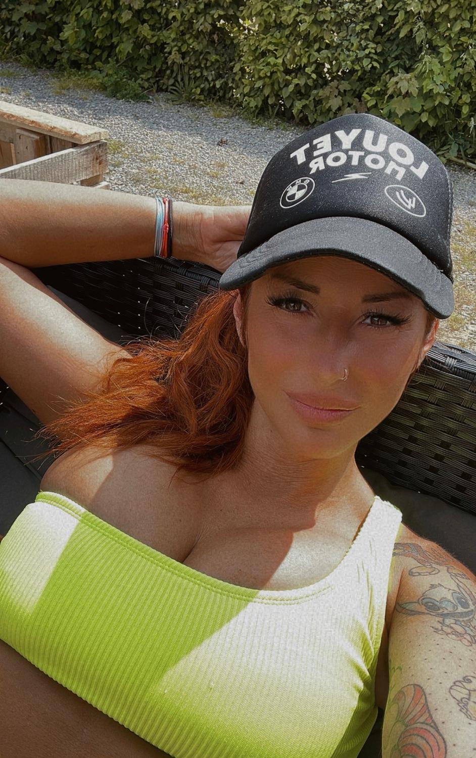 Alisson_kn_official MYM