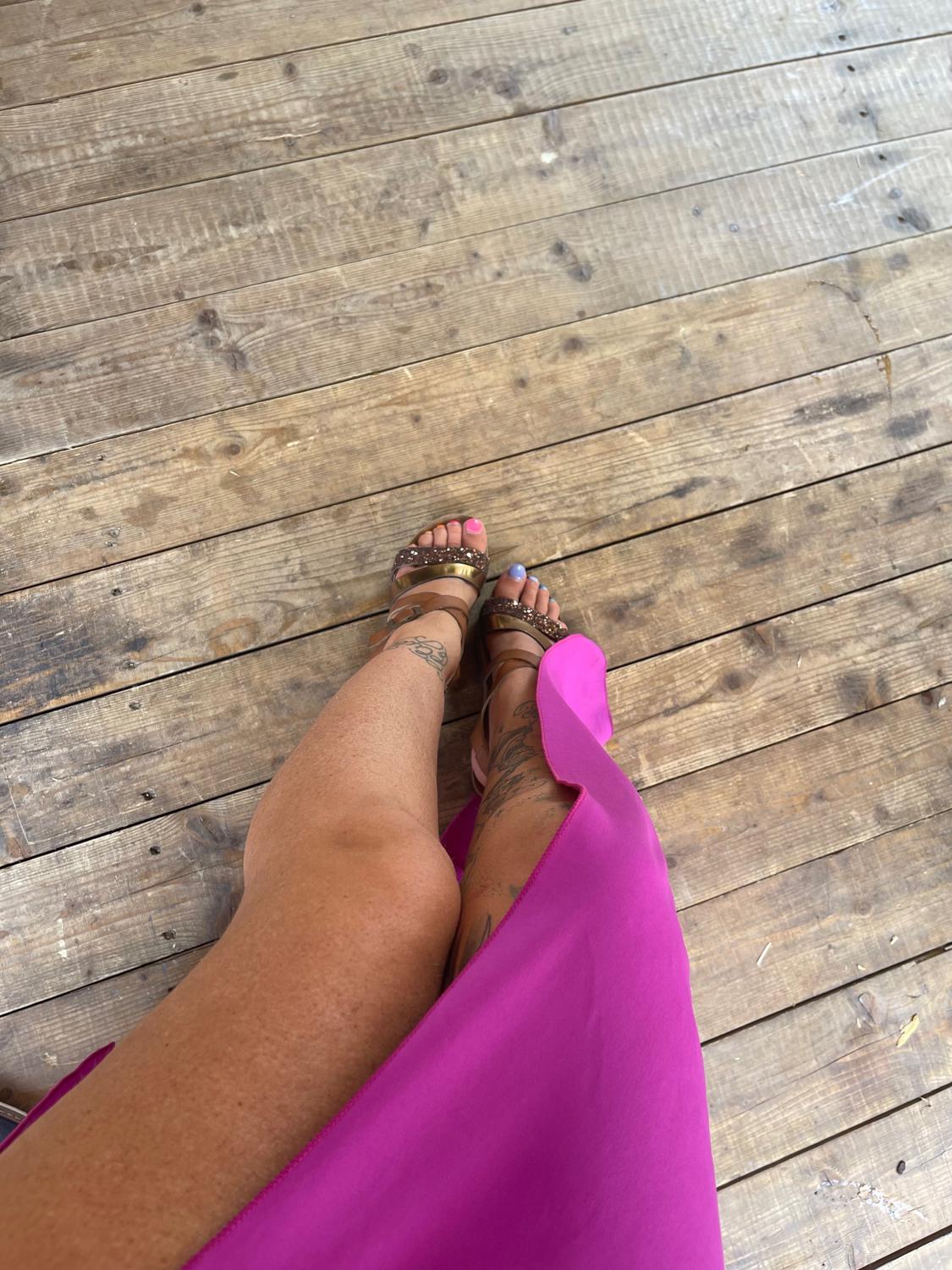 Alisson_kn_official MYM