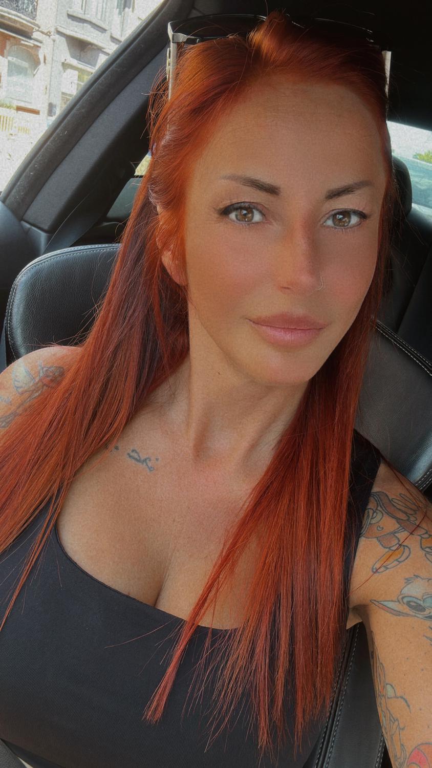 Alisson_kn_official MYM