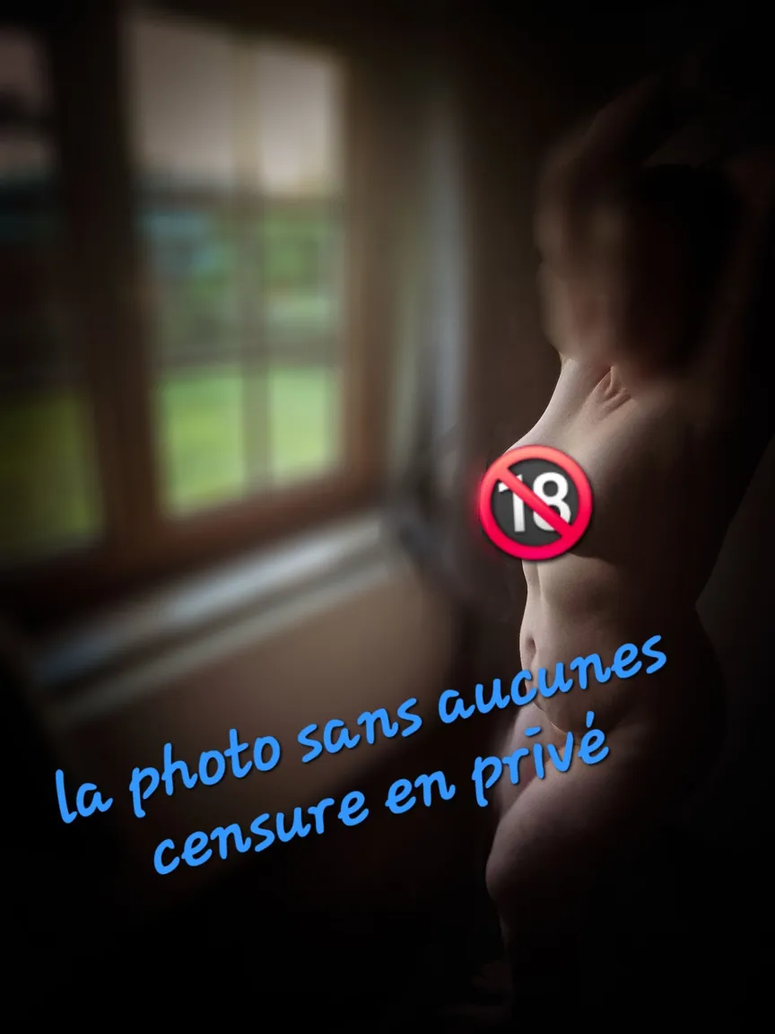 Ange_et_demon69 MYM