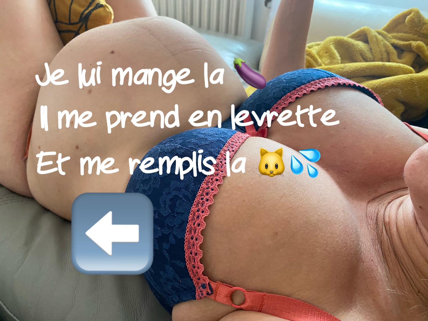 Barquette_de_lu MYM