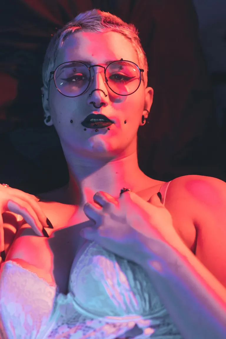 Beauty_of_shame MYM