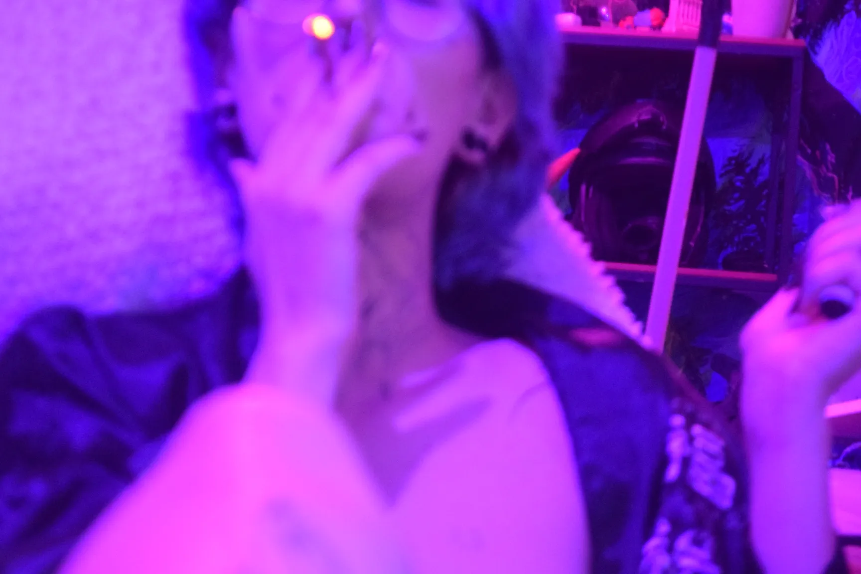 Beauty_of_shame MYM