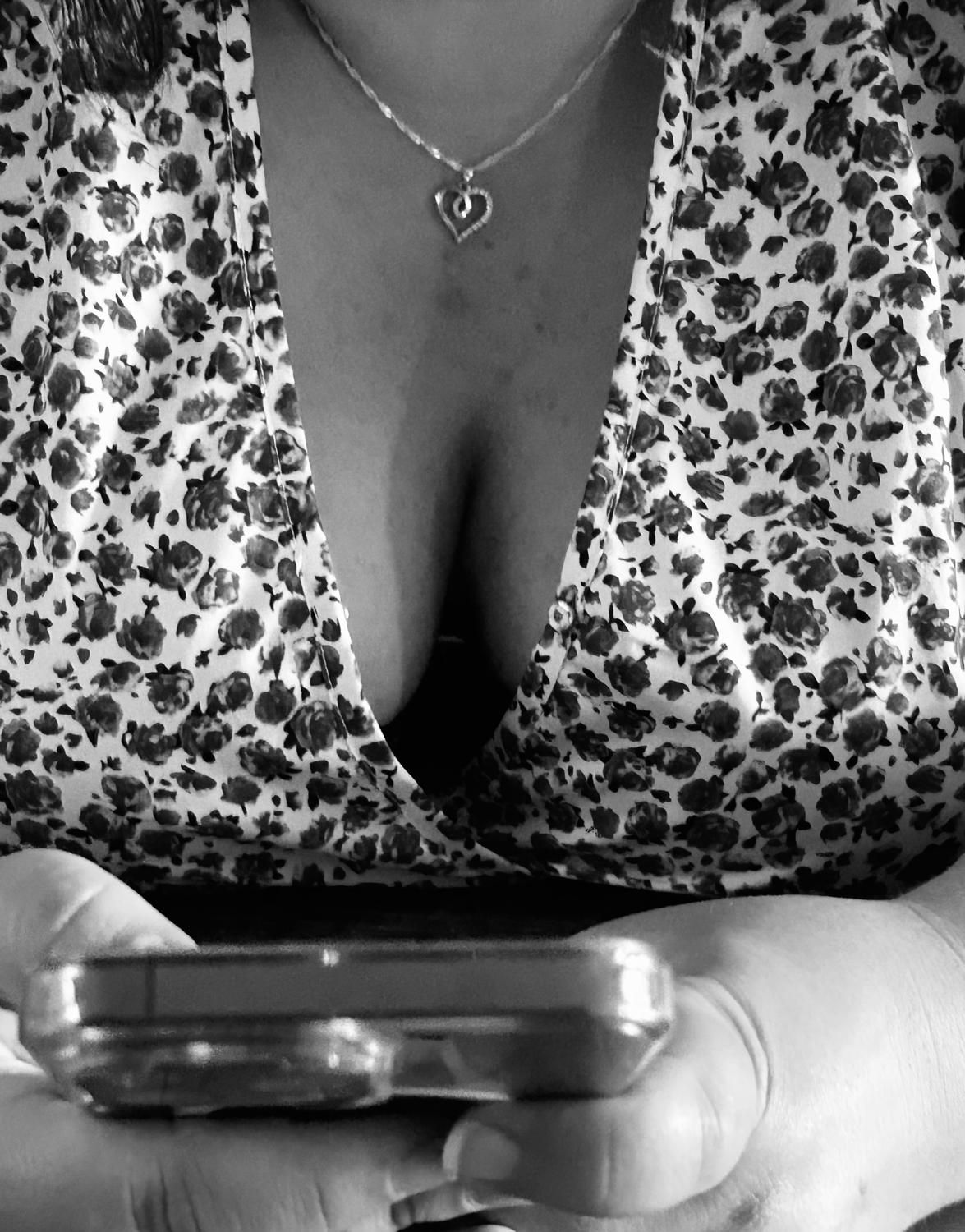 Bichette_sexy_grosseins MYM