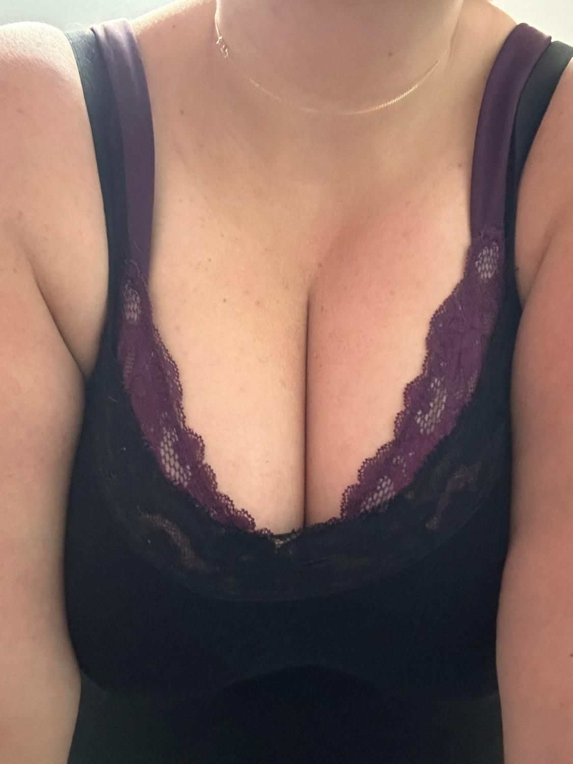 Bichette_sexy_grosseins MYM