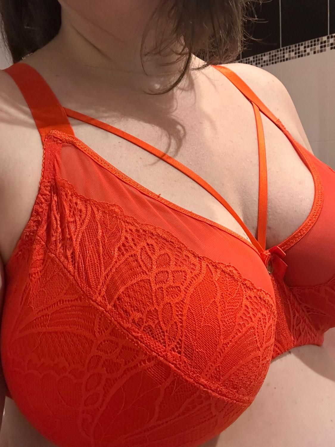 Bichette_sexy_grosseins MYM