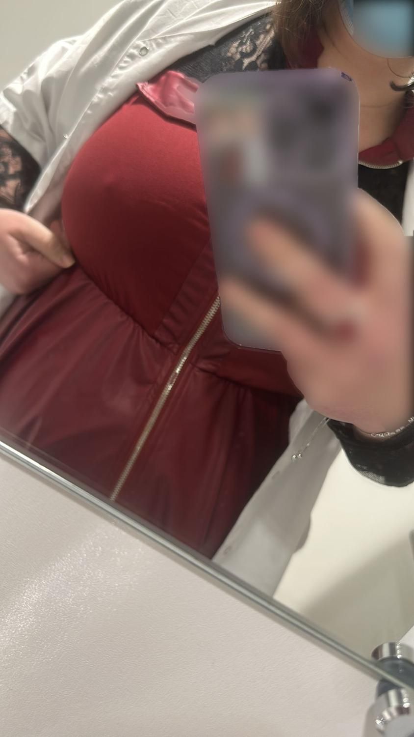 Bichette_sexy_grosseins MYM