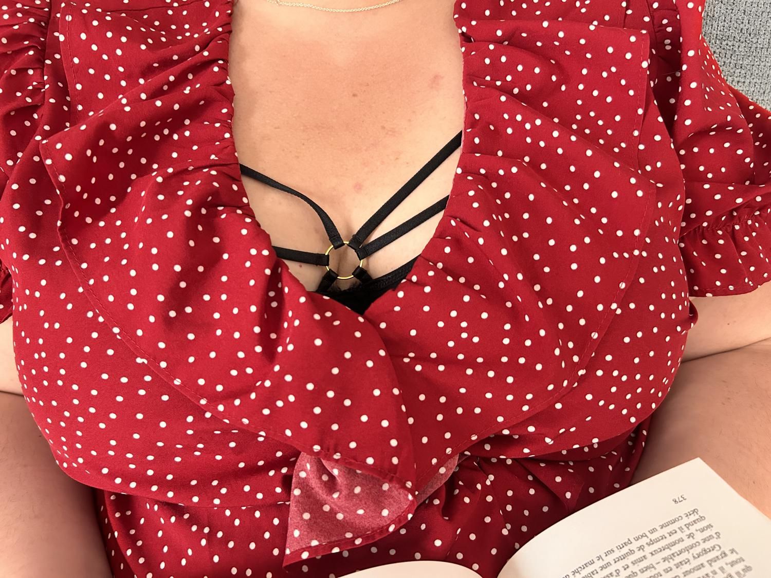 Bichette_sexy_grosseins MYM