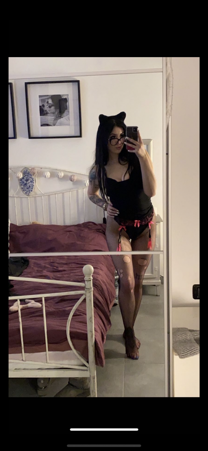 Blondequeen_13_03 MYM